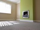 Location Appartement STOKE-ON-TRENT ST1 1