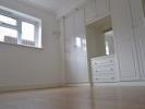 Annonce Location Appartement STOKE-ON-TRENT