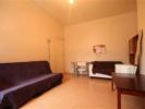 Annonce Location Appartement NEWCASTLE-UPON-TYNE