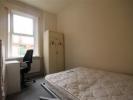 Louer Appartement NEWCASTLE-UPON-TYNE