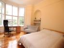 Annonce Location Maison NEWCASTLE-UPON-TYNE