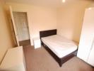 Location Appartement SHEFFIELD S1 1