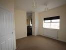 Location Appartement SWINDON SN1 1