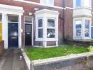 Annonce Location Appartement NEWCASTLE-UPON-TYNE