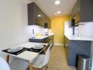 Louer Appartement SHEFFIELD