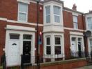 Annonce Location Appartement NEWCASTLE-UPON-TYNE