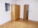 Louer Appartement MANCHESTER rgion MANCHESTER