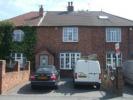 Annonce Location Maison WILMSLOW