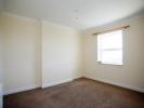 Louer Appartement YELVERTON rgion PLYMOUTH