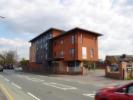 Location Appartement MANCHESTER M1 1