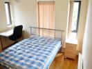 Louer Appartement MANCHESTER