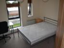 Louer Appartement MANCHESTER rgion MANCHESTER