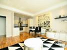 Louer Appartement HARROW