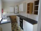 Annonce Location Maison NEWCASTLE-UPON-TYNE