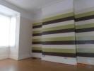 Annonce Location Maison NEWCASTLE-UPON-TYNE