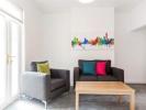 Louer Appartement SALFORD