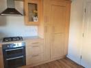 Annonce Location Appartement CARDIFF