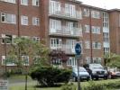 Annonce Location Appartement HAYWARDS-HEATH