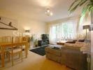 Louer Appartement HAYWARDS-HEATH rgion REDHILL