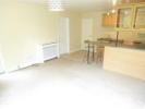 Location Appartement PRESTON PR0 2