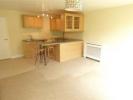 Louer Appartement PRESTON