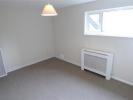 Louer Appartement PRESTON rgion PRESTON