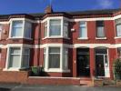 Annonce Location Maison WALLASEY