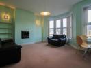 Location Appartement CARDIFF CF3 0