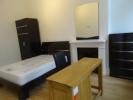 Louer Appartement NEWCASTLE-UPON-TYNE