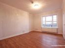 Location Appartement CROYDON CR0 0