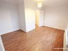 Annonce Location Appartement CROYDON