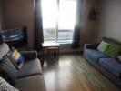 Louer Appartement CARDIFF