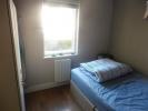 Louer Appartement CARDIFF rgion CARDIFF