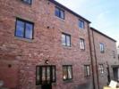 Annonce Location Appartement WELSHPOOL