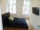 Louer Appartement NEWCASTLE-UPON-TYNE