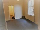 Location Appartement BARNET EN4 0