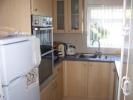 Location Appartement WESTON-SUPER-MARE BS22 