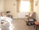 Louer Appartement WESTON-SUPER-MARE rgion BRISTOL