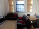 Louer Appartement MANCHESTER