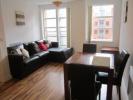 Louer Appartement MANCHESTER