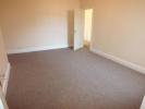 Louer Appartement NEWCASTLE-UPON-TYNE