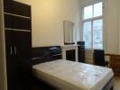 Louer Appartement NEWCASTLE-UPON-TYNE