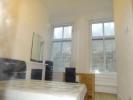 Louer Appartement NEWCASTLE-UPON-TYNE rgion NEWCASTLE UPON TYNE