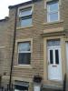 Annonce Location Maison HUDDERSFIELD