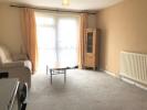 Annonce Location Appartement CROYDON