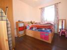 Location Appartement WEST-DRAYTON UB7 0