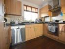 Louer Appartement WEST-DRAYTON rgion SOUTHALL