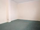 Location Appartement ROMSEY SO51 