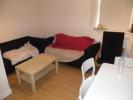 Location Appartement CARDIFF CF3 0