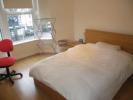 Louer Appartement CARDIFF